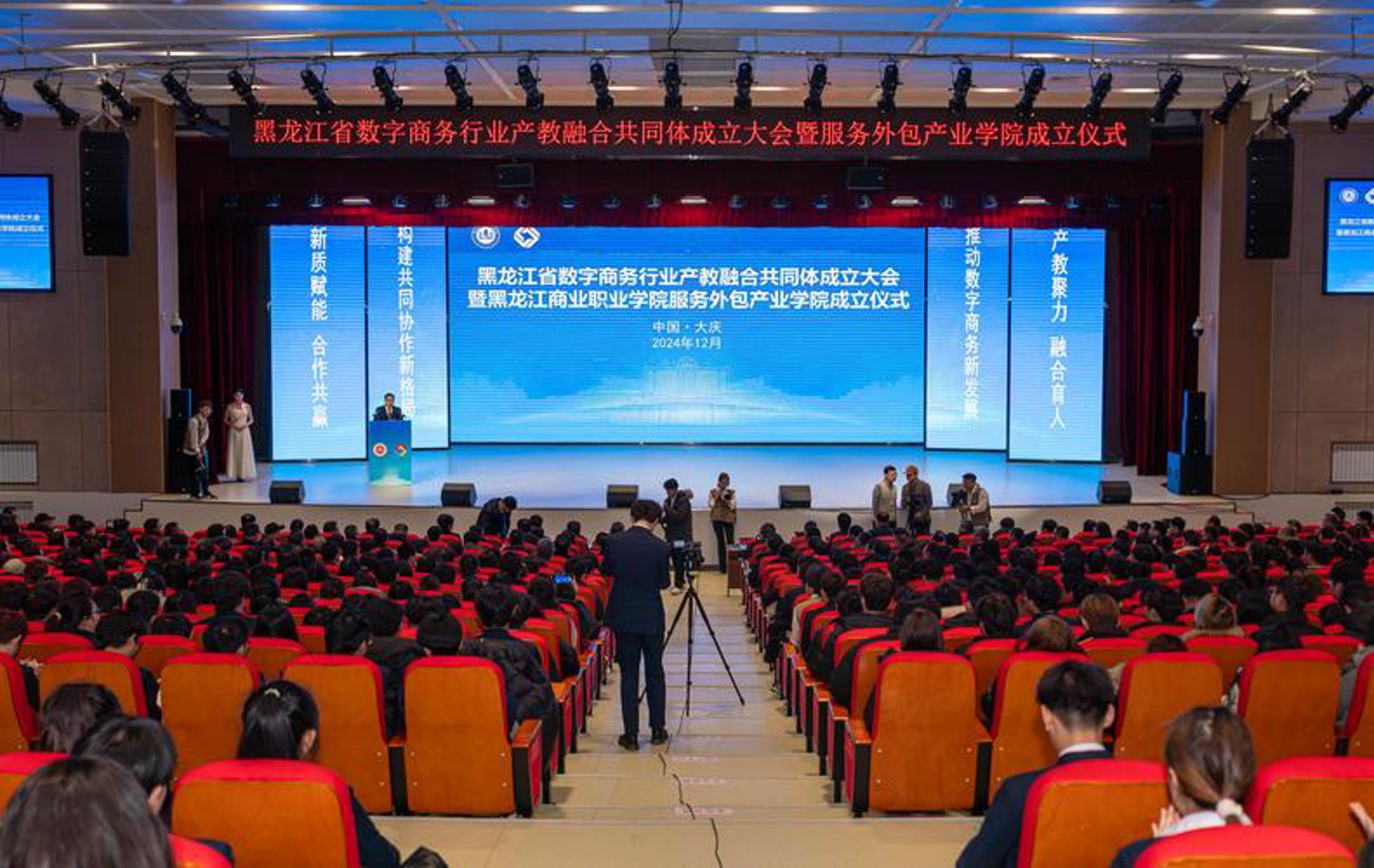 硬质合金刀片选购指南:助您轻松搞定切割难题